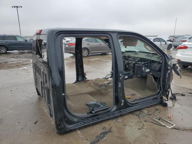 Vin: n0v1n0npart, lot: 44551825, chevrolet all models 20143