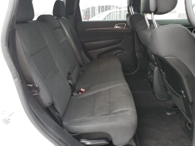 2016 JEEP GRAND CHER 1C4RJEAG7GC451464