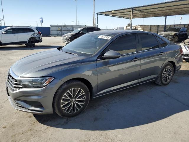 Vin: 3vwc57bu0mm028808, lot: 45738905, volkswagen jetta s 2021 img_1