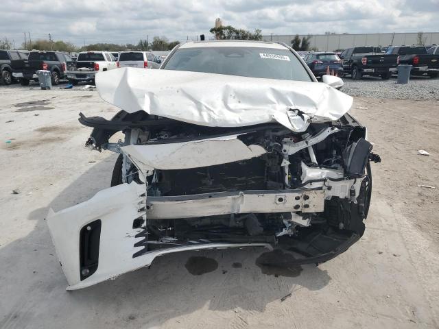 2023 LEXUS RX 350 PRE JTJCHMAA8P2002532
