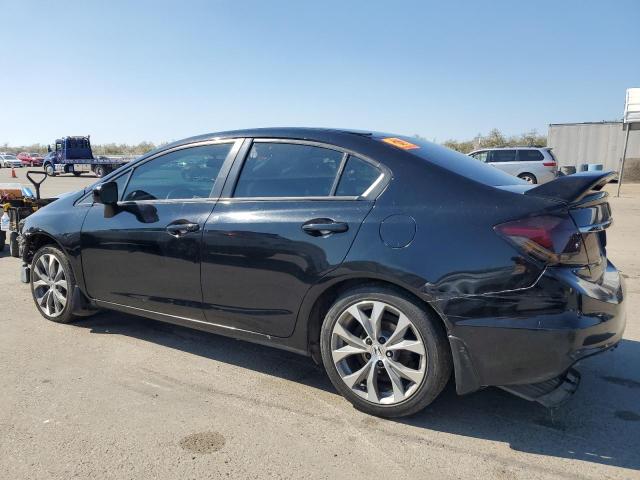 Vin: 2hgfb6e54eh701429, lot: 47070045, honda civic si 20142