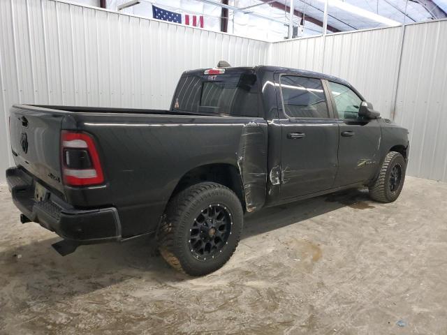 Vin: 1c6srfft9kn591381, lot: 45417305, ram 1500 big horn/lone star 20193