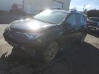 2017 TOYOTA RAV4 HV LI - JTMDJREV5HD070539