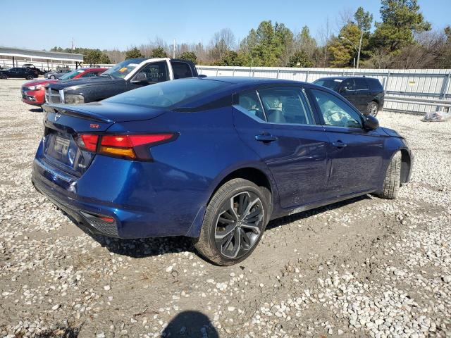 Vin: 1n4bl4cw1pn310250, lot: 46442545, nissan altima sr 20233