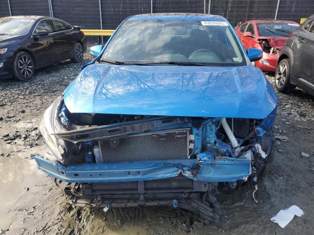 2020 SUBARU IMPREZA SP - 4S3GKAM61L3613681