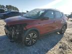 2018 NISSAN KICKS S - 3N1CP5CU2JL539148