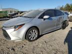 2021 TOYOTA COROLLA LE - JTDEPMAE0MJ161709