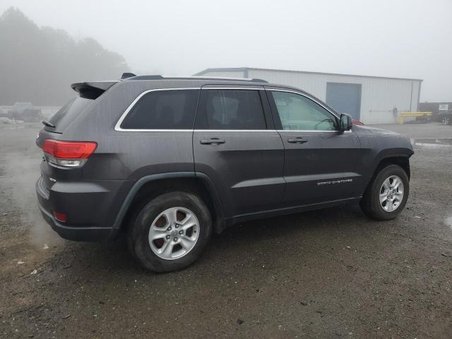 Vin: 1c4rjfag6gc363754, lot: 46589915, jeep grand cher laredo 20163