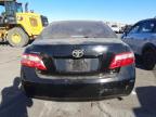Lot #3301670623 2009 TOYOTA CAMRY BASE