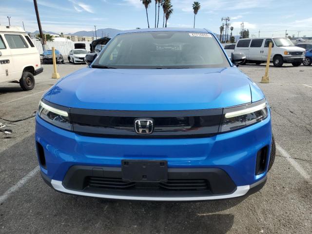2024 HONDA PROLOGUE E 3GPKHURM9RS530938