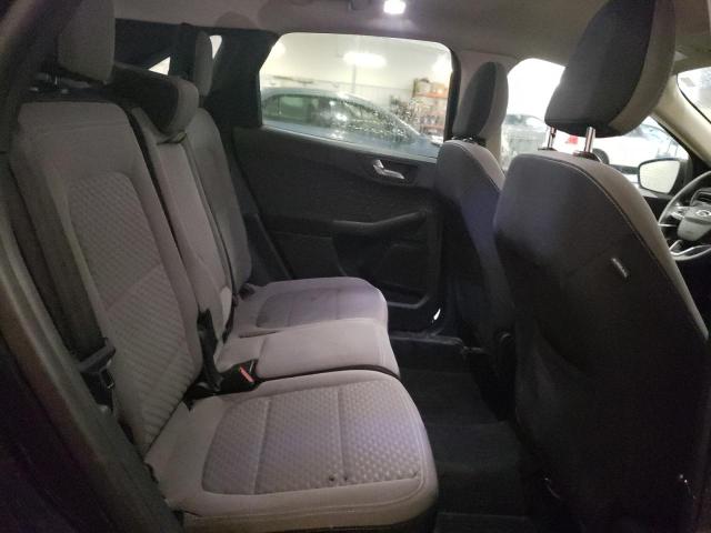 2020 FORD ESCAPE SE 1FMCU9G61LUB74264