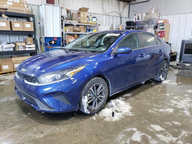 Vin: 3kpf24ad5re809141, lot: 45590465, kia forte lx 2024 img_1