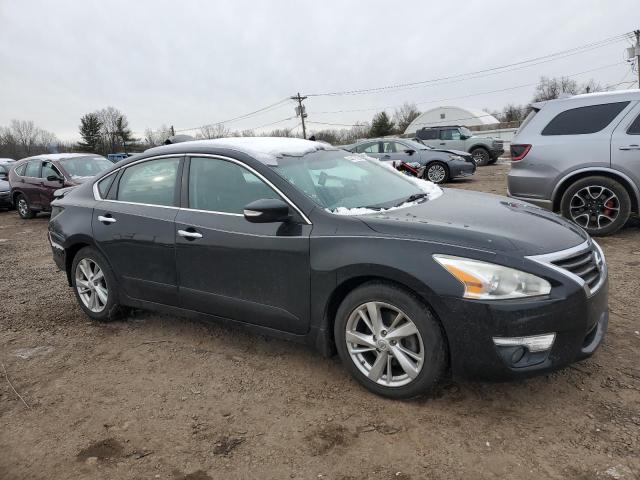 2015 NISSAN ALTIMA 2.5 - 1N4AL3AP3FC255263
