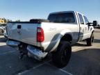 Lot #3305679762 2008 FORD F250 SUPER