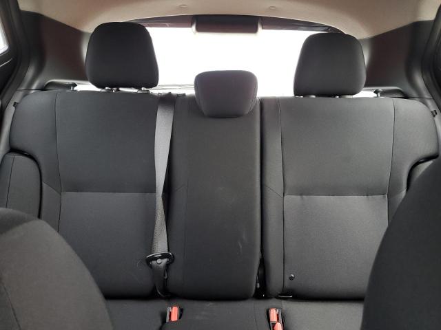 2023 NISSAN KICKS S 3N1CP5BV4PL571800