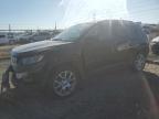 2022 JEEP COMPASS LA - 3C4NJDFB8NT165002