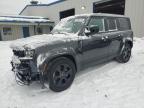 Top Destinations for Shipping Cars from the USA