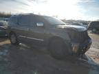 Lot #3310312006 2015 NISSAN ARMADA PLA