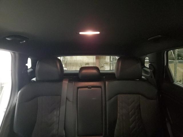 2024 KIA SPORTAGE X LINE 5XYK6CDF0RG181907