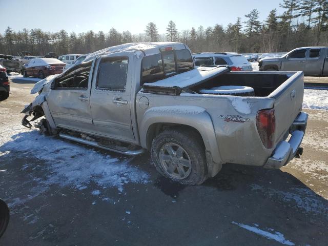 Vin: 1gth6nfe2c8117313, lot: 45090095, gmc canyon slt 20122