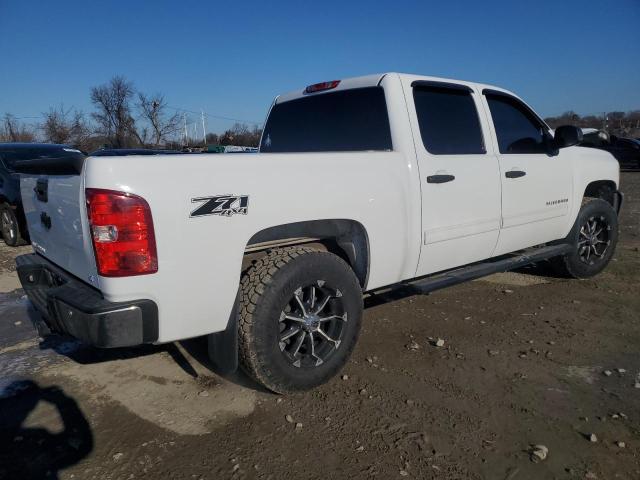 Vin: 3gcpkse71dg149447, lot: 44828265, chevrolet all models k1500 lt 20133