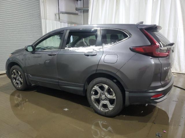 Vin: 2hkrw2h89lh632580, lot: 42952035, honda crv exl 20202