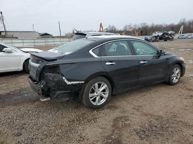 2015 NISSAN ALTIMA 2.5 - 1N4AL3AP3FC255263