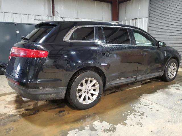 LINCOLN MKT 2016 black 4dr spor gas 2LMHJ5NK7GBL02854 photo #4