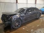 2019 CHRYSLER 300 S - 2C3CCABG4KH640476