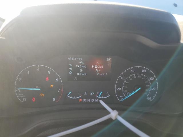 2020 FORD TRANS NM0GE9E24L1465925