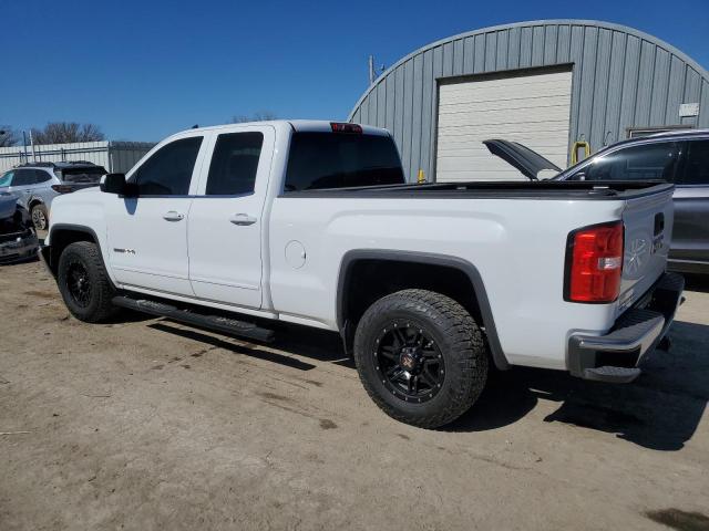 Vin: 1gtr1uec7fz432880, lot: 47238755, gmc sierra c1500 sle 20152