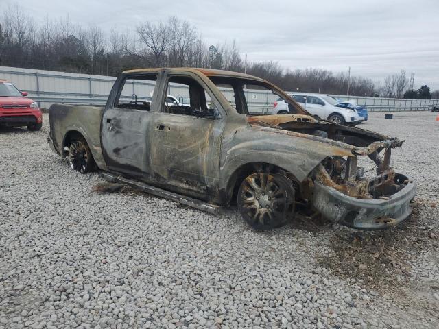 Vin: 1c6rr7pt6es378834, lot: 43457475, ram 1500 longhorn 20144