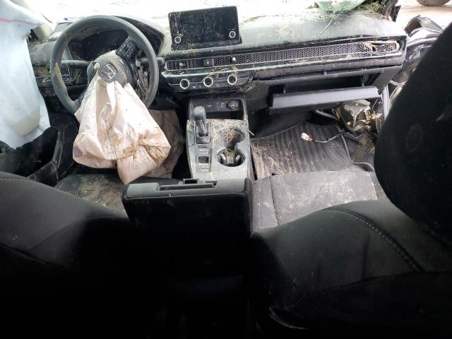 2HGFE2F26PH540881 2023 HONDA CIVIC
