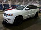 2019 JEEP GRAND CHER - 1C4RJFAG5KC565946