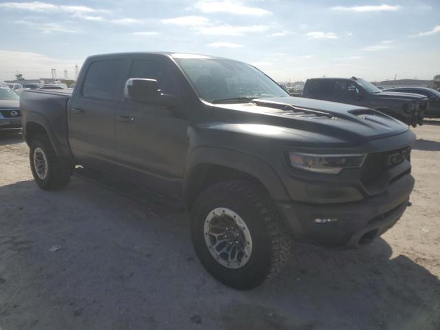 2023 RAM 1500 TRX 1C6SRFU96PN515714