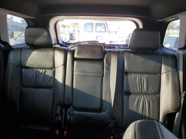 2015 JEEP GRAND CHER - 1C4RJFBG9FC606129