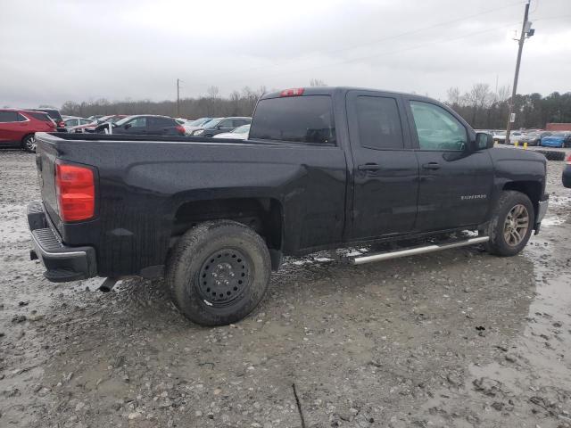Vin: 1gcrcrec2ez287320, lot: 44907455, chevrolet all models c1500 lt 20143
