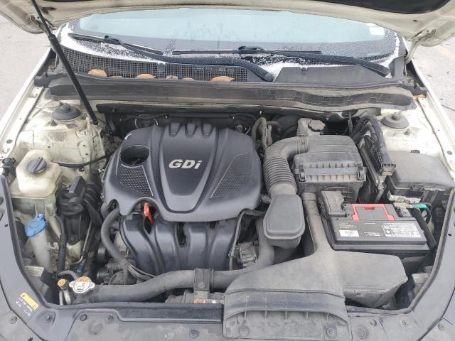 2015 KIA OPTIMA LX - KNAGM4A77F5537057