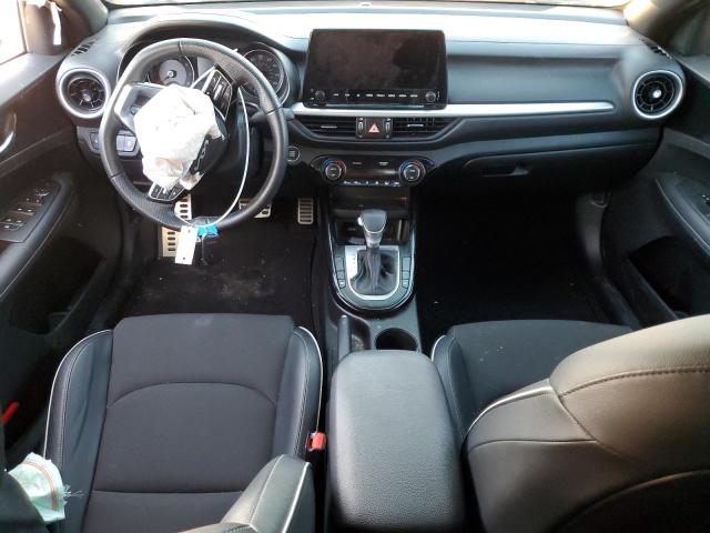 2023 KIA FORTE GT L - 3KPF54AD5PE679799