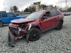 TOYOTA RAV4 XLE PREMIUM
