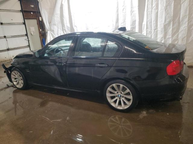 Vin: wbapk7c55ba464064, lot: 46183635, bmw 3 series xi 20112