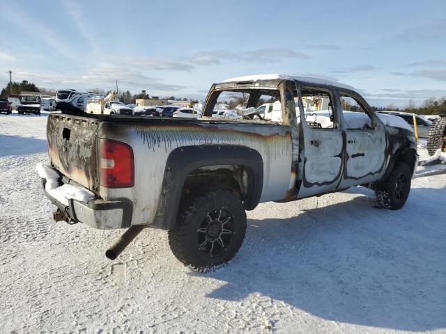 Vin: 1gc1kyc86bf152802, lot: 89395755, chevrolet all models k2500 heavy duty ltz 20113