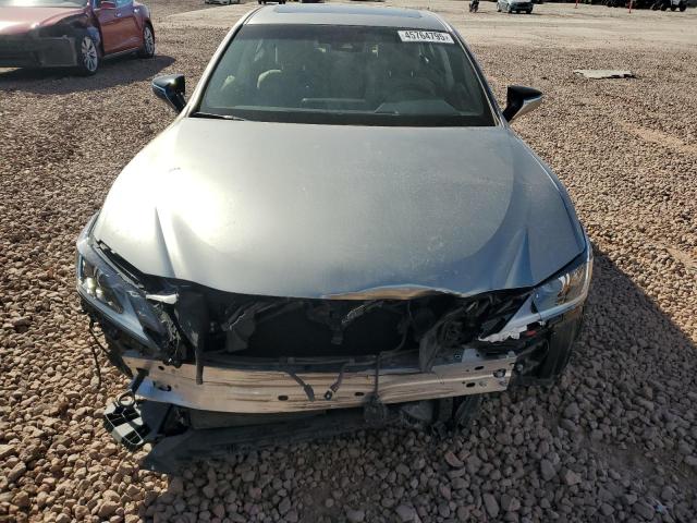 2019 LEXUS ES 300H JTHB21B19K2032451