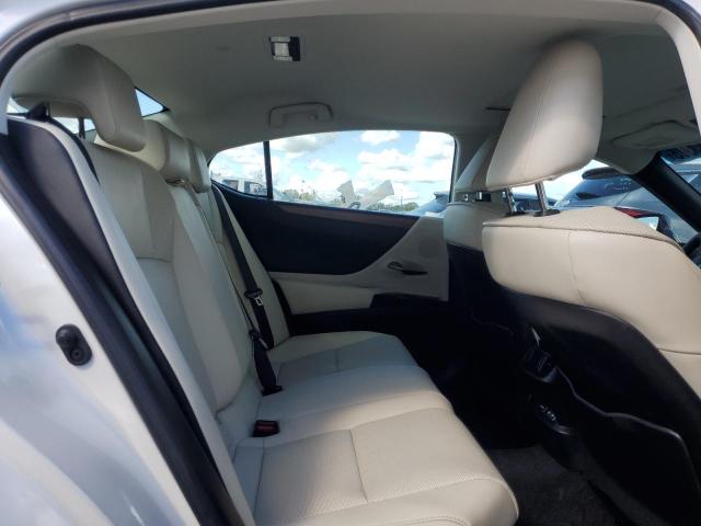 2023 LEXUS ES 300H BA - 58ADA1C1XPU028551
