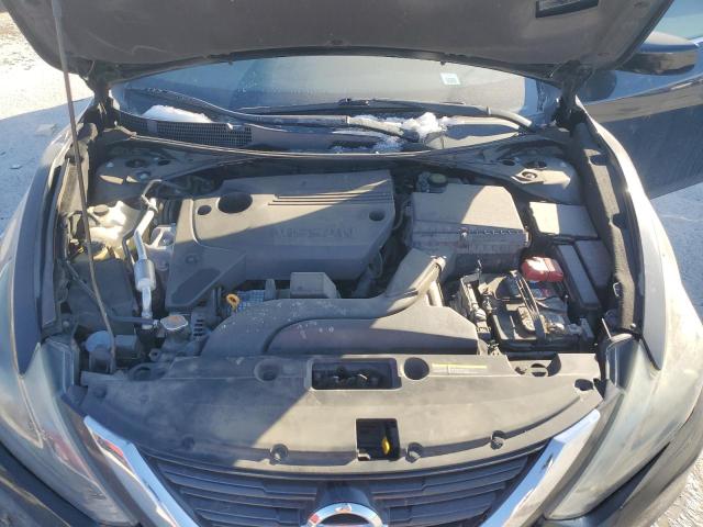 2016 NISSAN ALTIMA 2.5 - 1N4AL3AP5GC213162