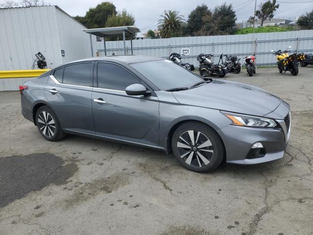 2020 NISSAN ALTIMA SL - 1N4BL4EV1LC187124