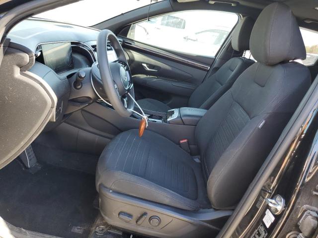 2023 HYUNDAI SANTA CRUZ - 5NTJCDAE3PH049494