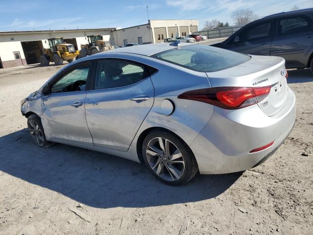 Vin: 5npdh4ae0gh672701, lot: 46279015, hyundai elantra se 20162