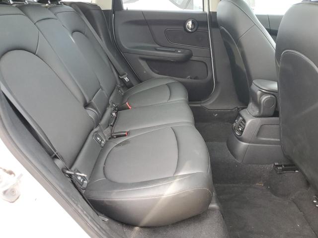 2018 MINI COOPER COU - WMZYS7C35J3F44329