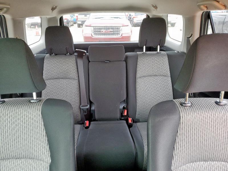 2021 TOYOTA 4RUNNER SR - JTEMU5JR0M5938634
